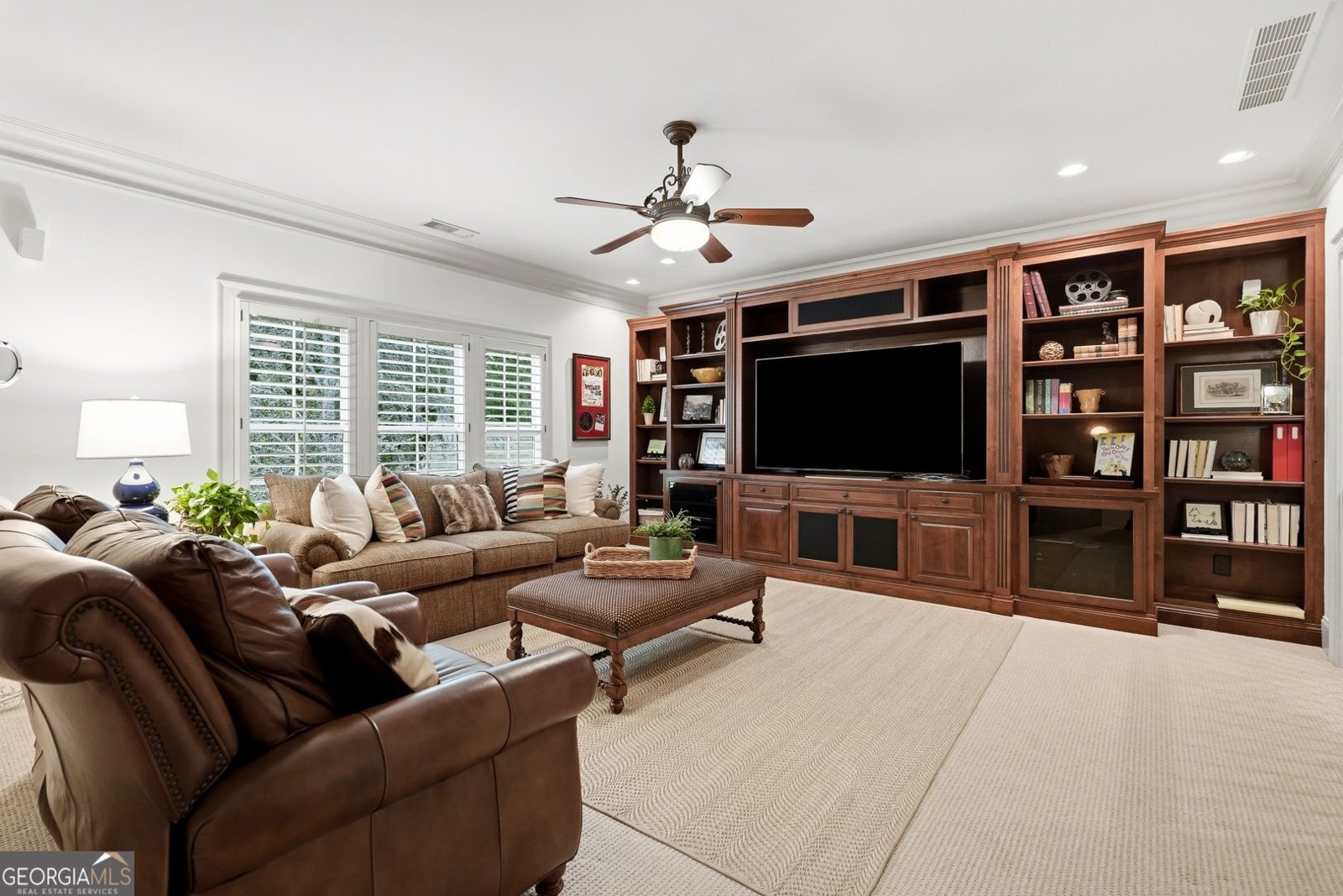 13335 Bishops Court Roswell - Photo 50