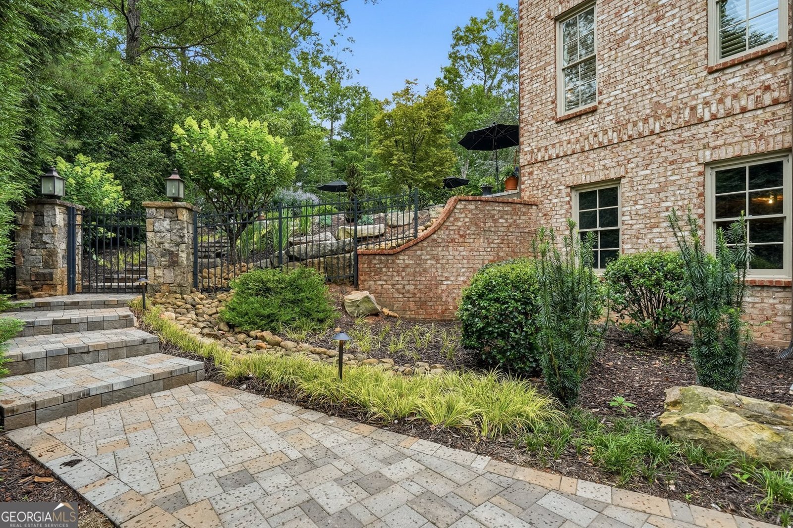 13335 Bishops Court Roswell - Photo 60