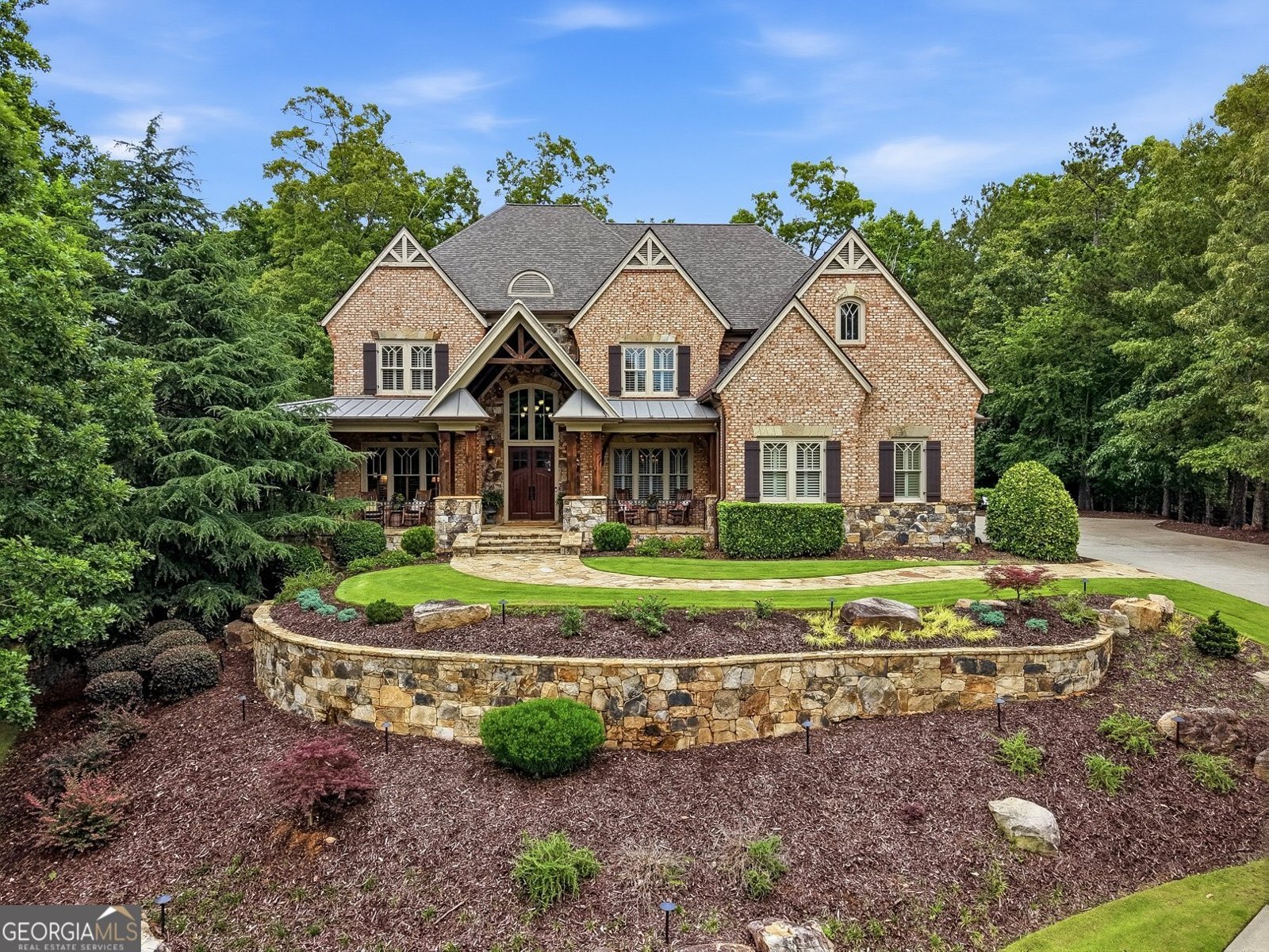 13335 Bishops Court Roswell - Photo 61