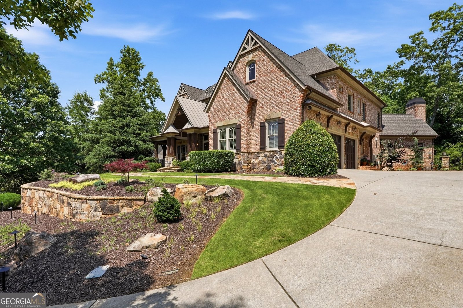 13335 Bishops Court Roswell - Photo 62