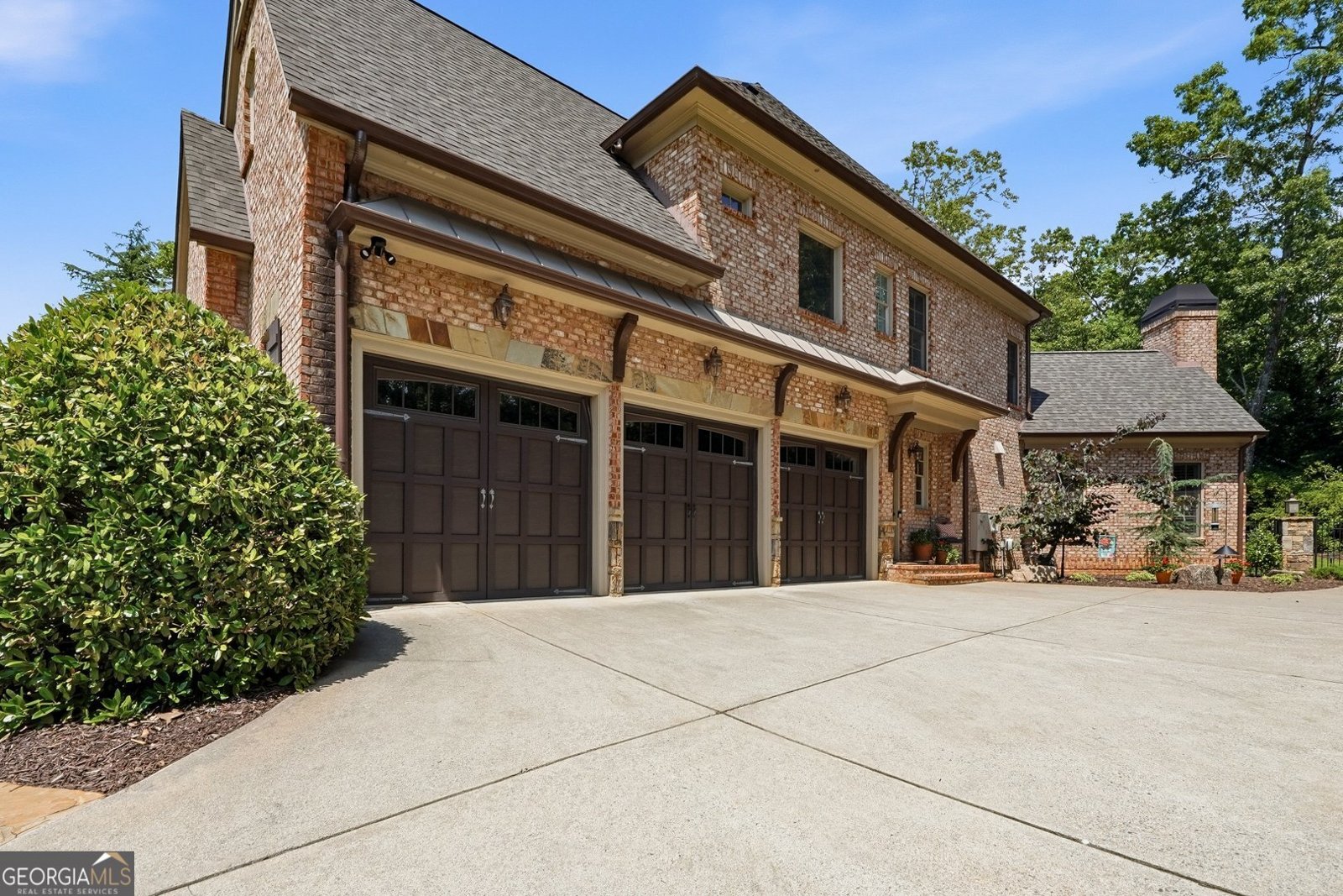 13335 Bishops Court Roswell - Photo 63