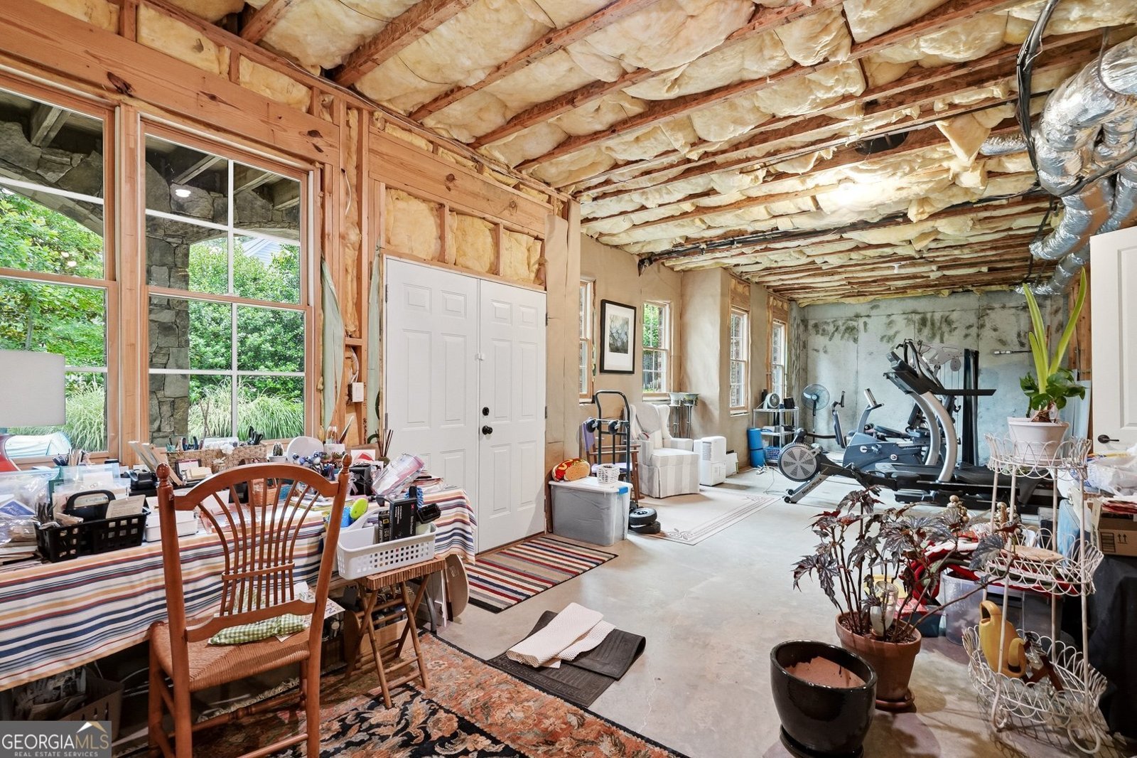 13335 Bishops Court Roswell - Photo 68