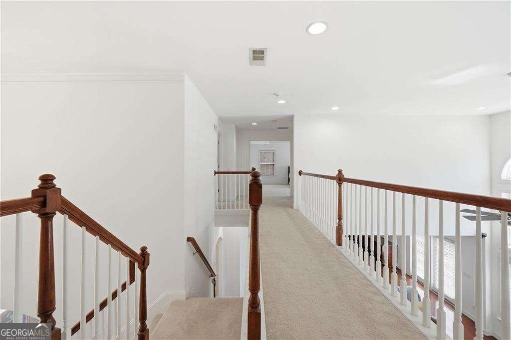 5025 Shelbourne Drive Cumming - Photo 13