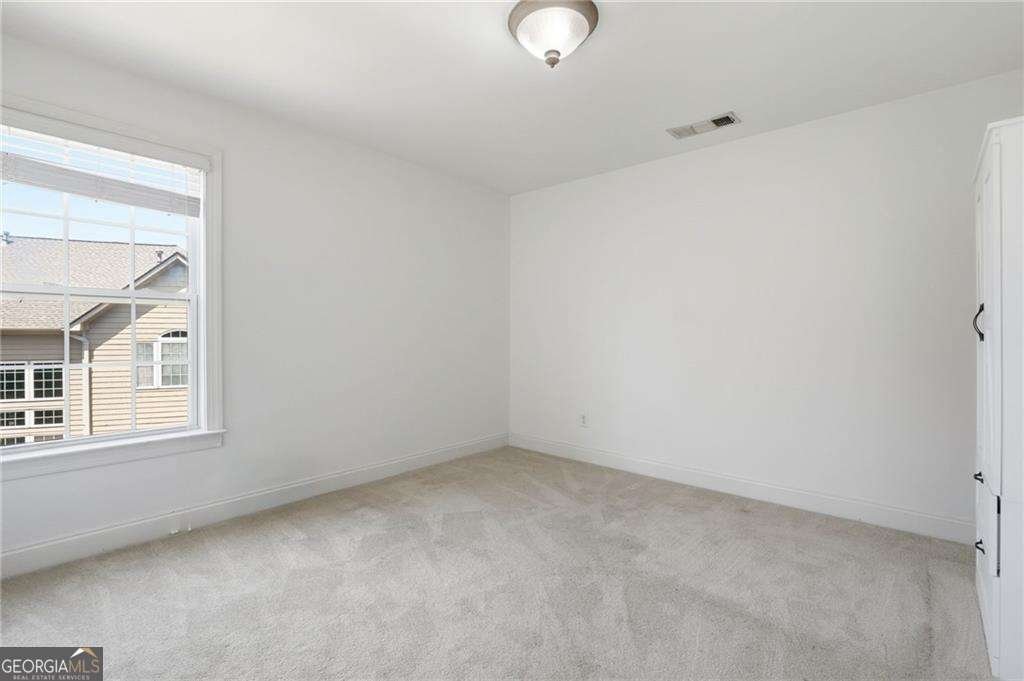 5025 Shelbourne Drive Cumming - Photo 14