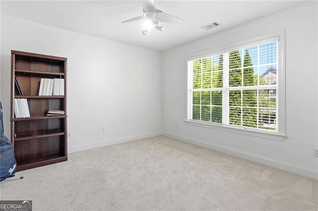 5025 Shelbourne Drive Cumming - Photo 21