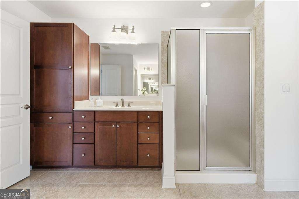 5025 Shelbourne Drive Cumming - Photo 26