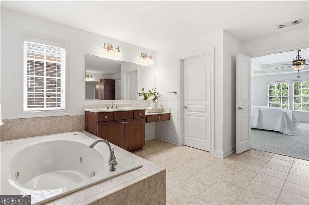 5025 Shelbourne Drive Cumming - Photo 28