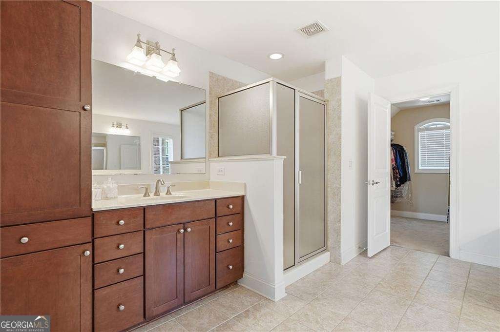 5025 Shelbourne Drive Cumming - Photo 29