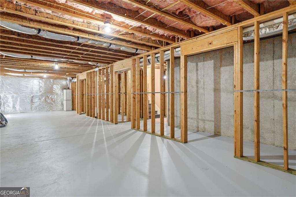 5025 Shelbourne Drive Cumming - Photo 30