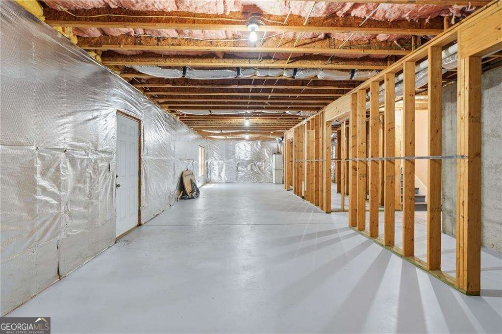 5025 Shelbourne Drive Cumming - Photo 31
