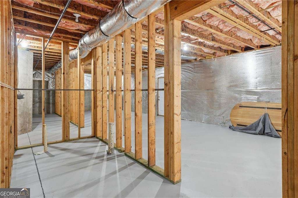 5025 Shelbourne Drive Cumming - Photo 32
