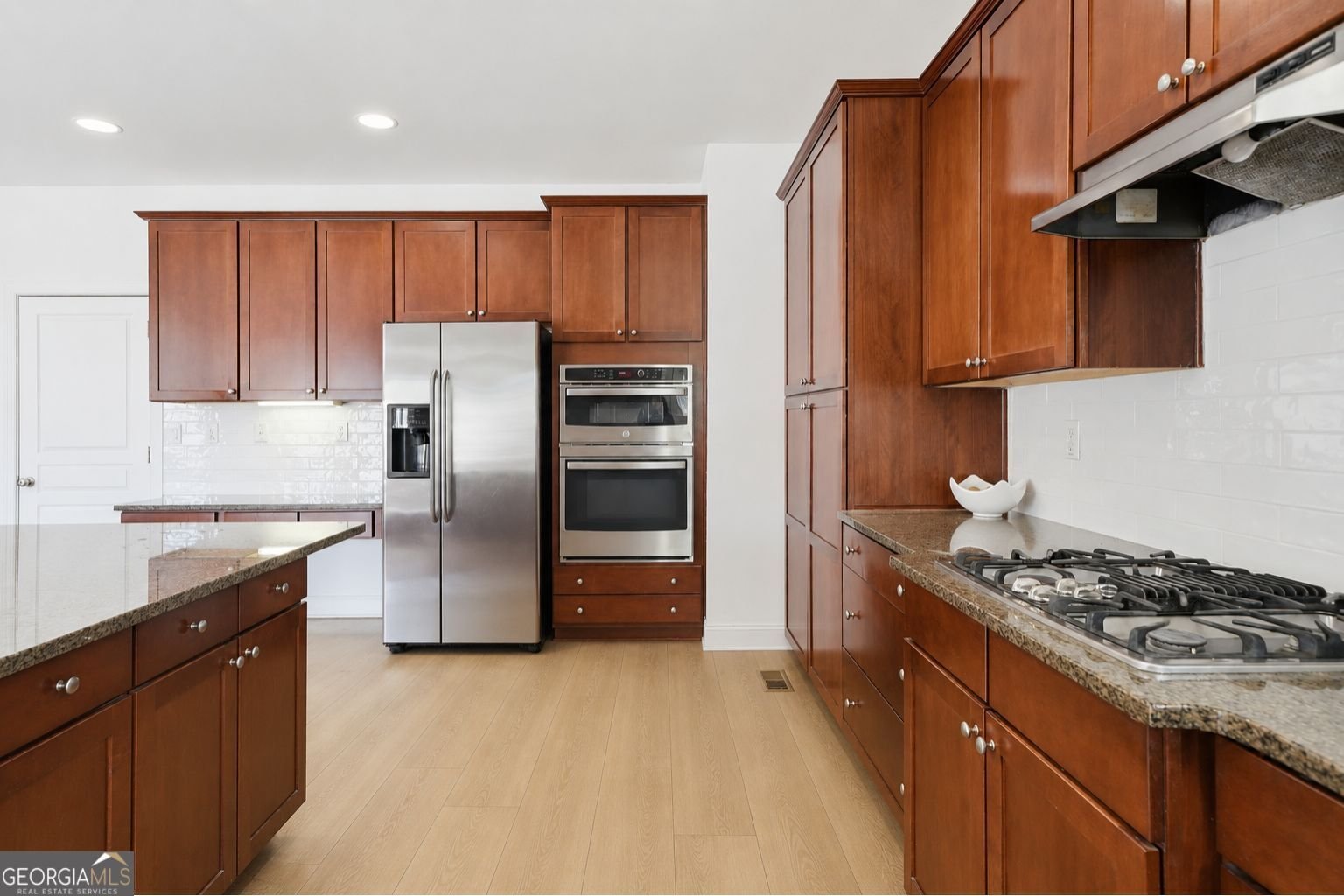 5025 Shelbourne Drive Cumming - Photo 9