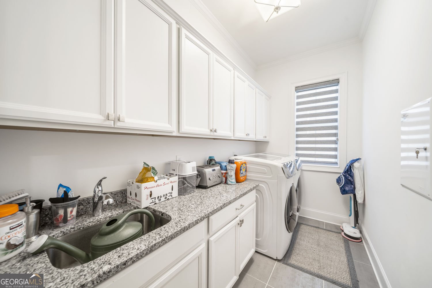 5960 Overlook Club Circle Suwanee - Photo 15
