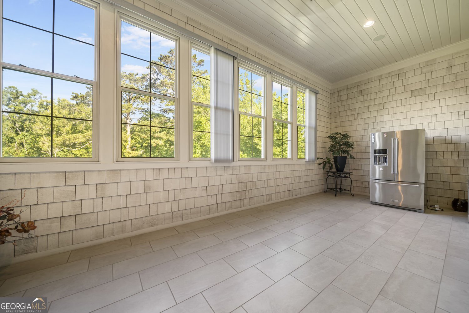 5960 Overlook Club Circle Suwanee - Photo 16