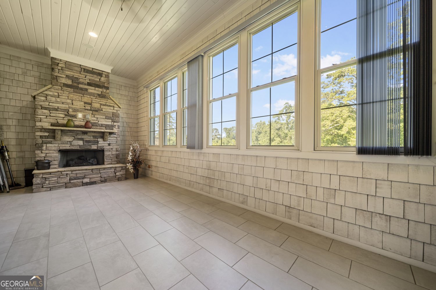 5960 Overlook Club Circle Suwanee - Photo 17