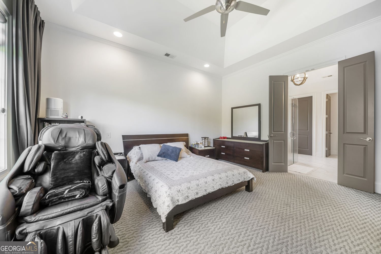 5960 Overlook Club Circle Suwanee - Photo 19