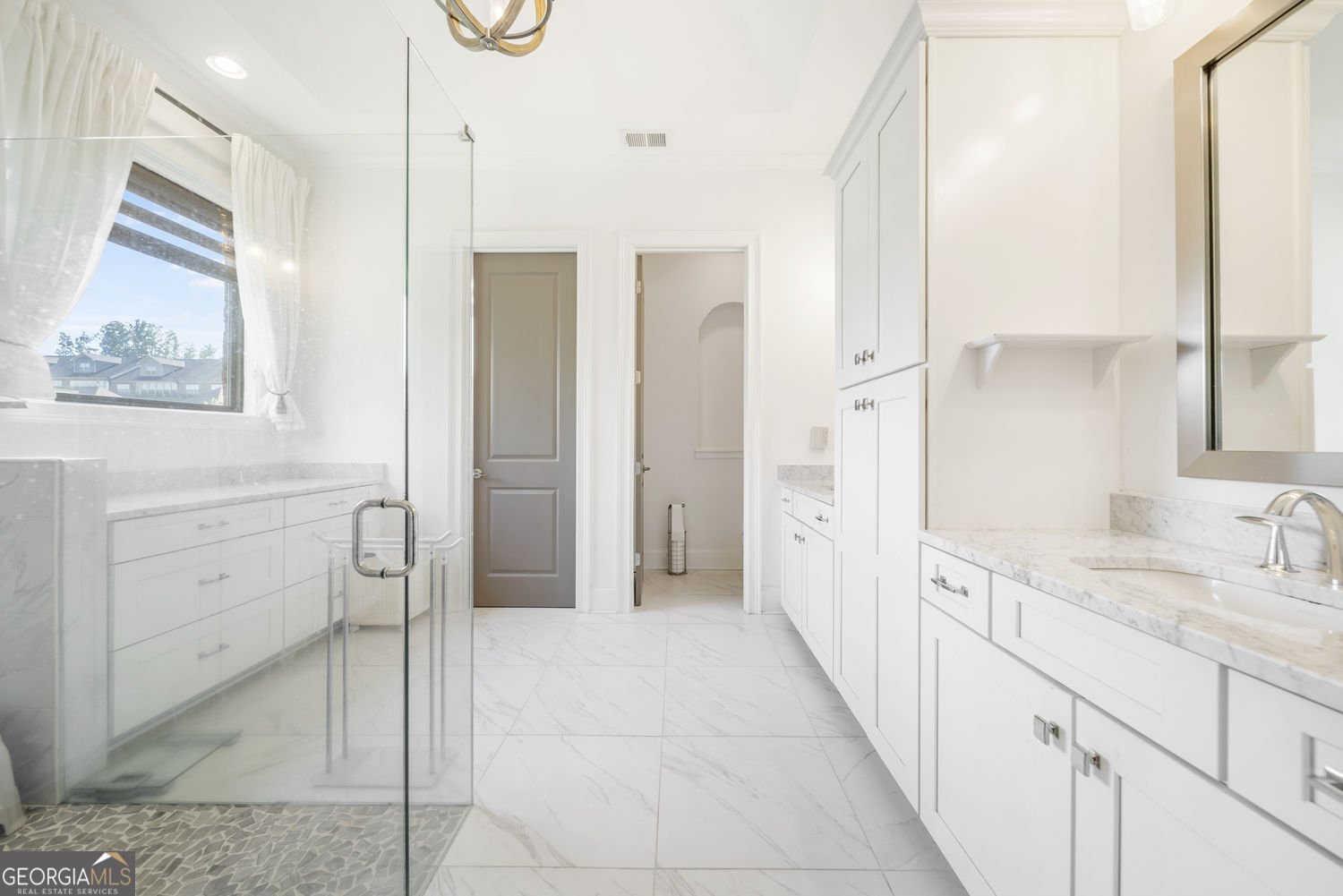 5960 Overlook Club Circle Suwanee - Photo 20