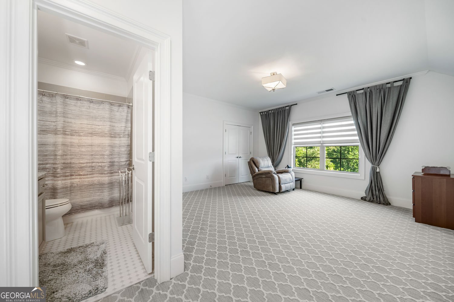 5960 Overlook Club Circle Suwanee - Photo 24