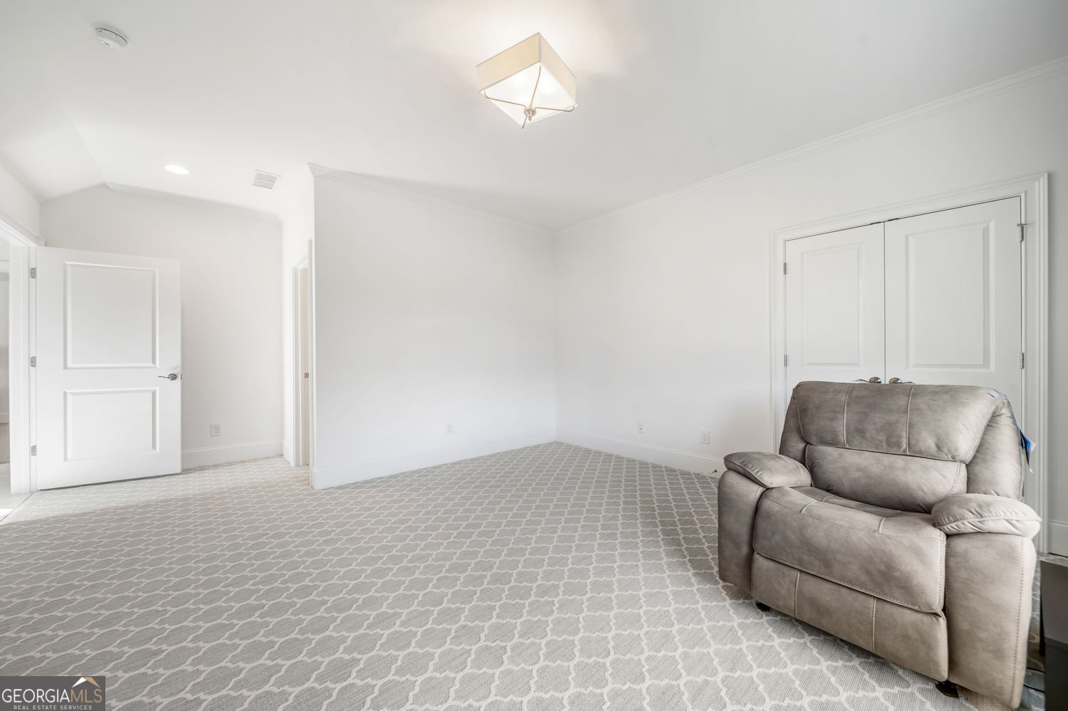5960 Overlook Club Circle Suwanee - Photo 26