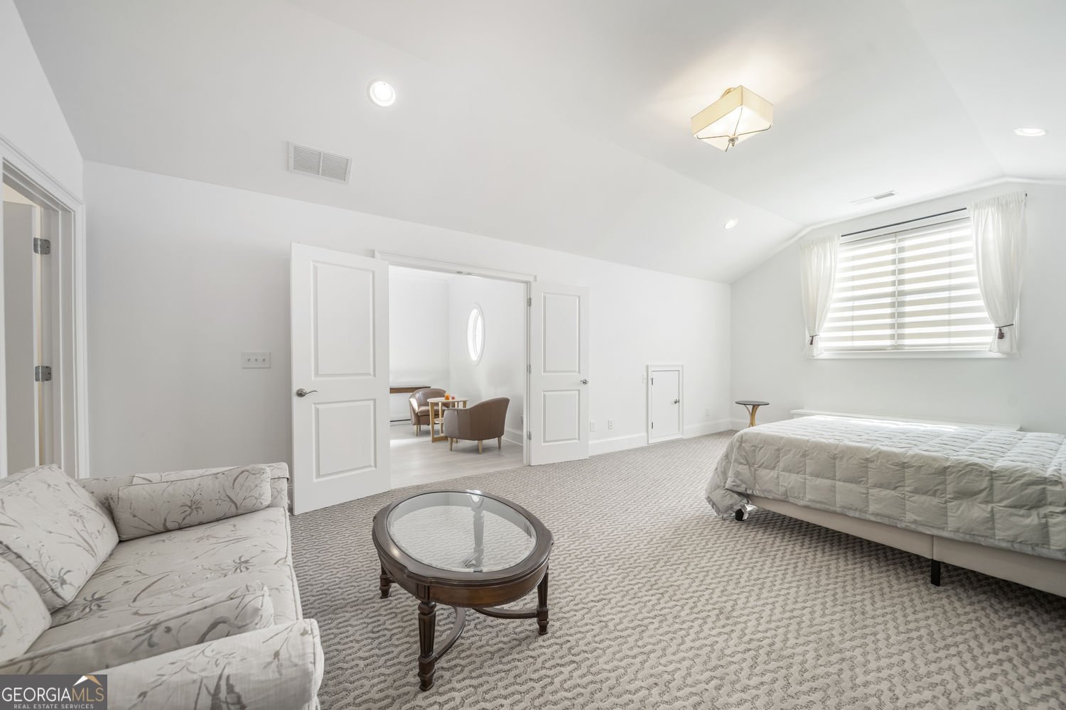 5960 Overlook Club Circle Suwanee - Photo 27