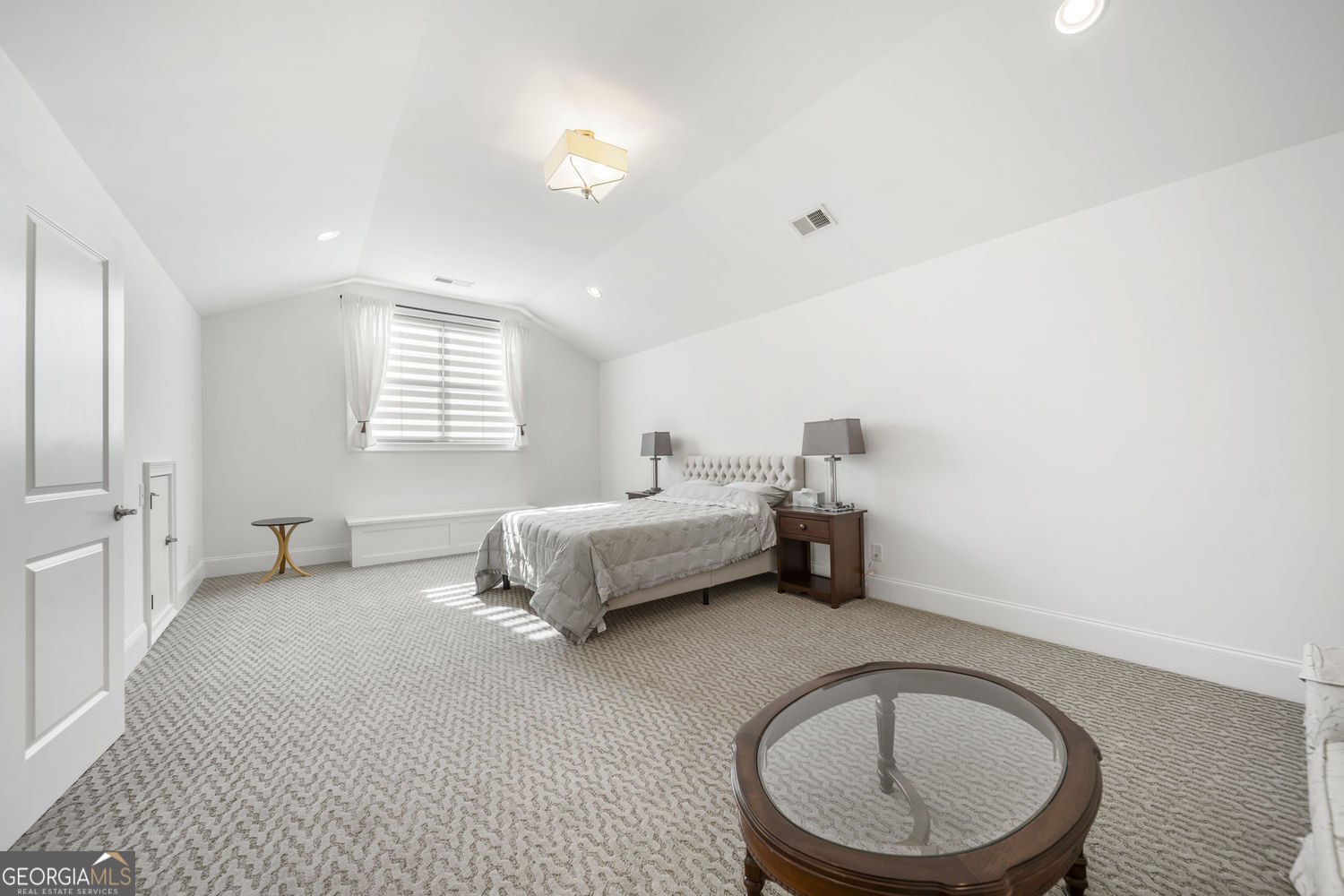 5960 Overlook Club Circle Suwanee - Photo 28