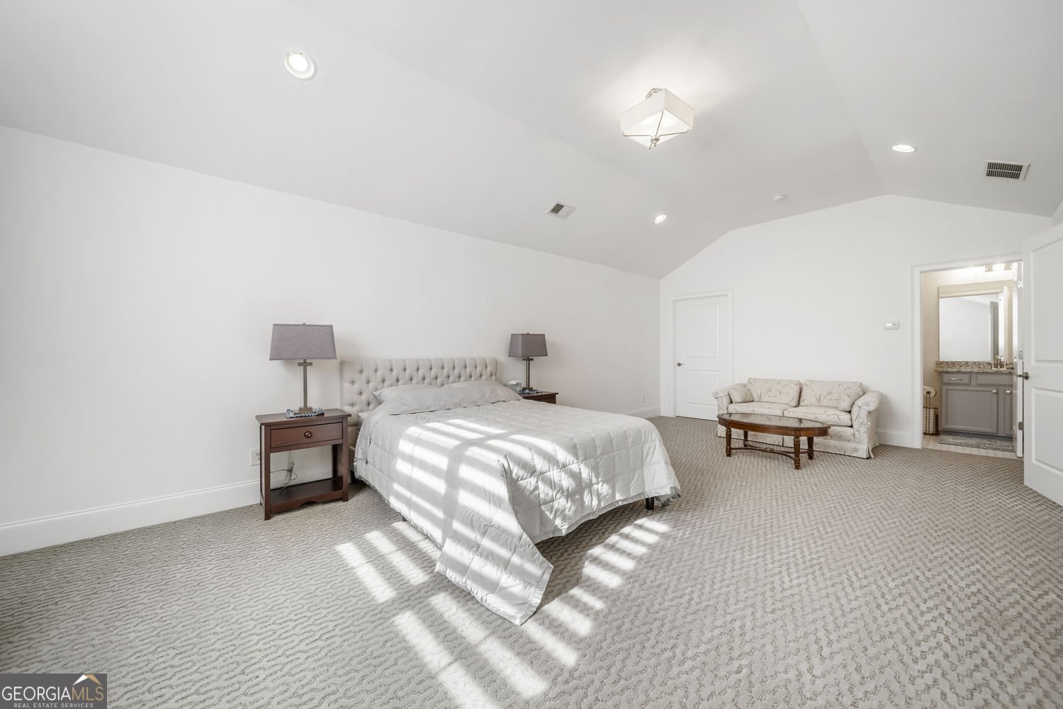5960 Overlook Club Circle Suwanee - Photo 29