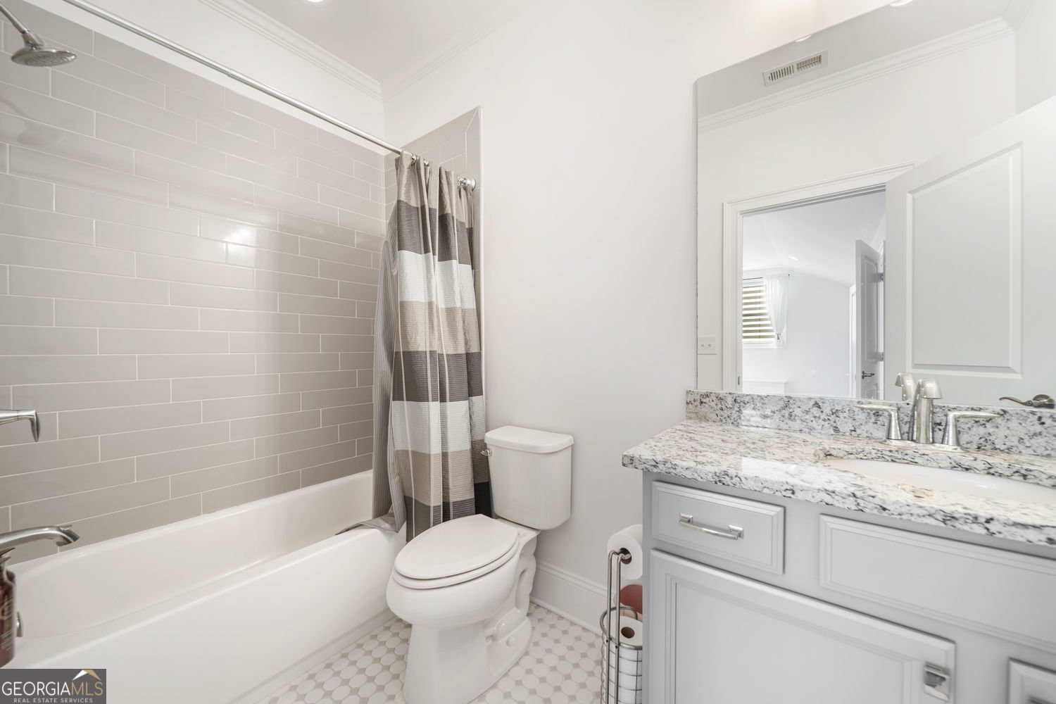 5960 Overlook Club Circle Suwanee - Photo 30