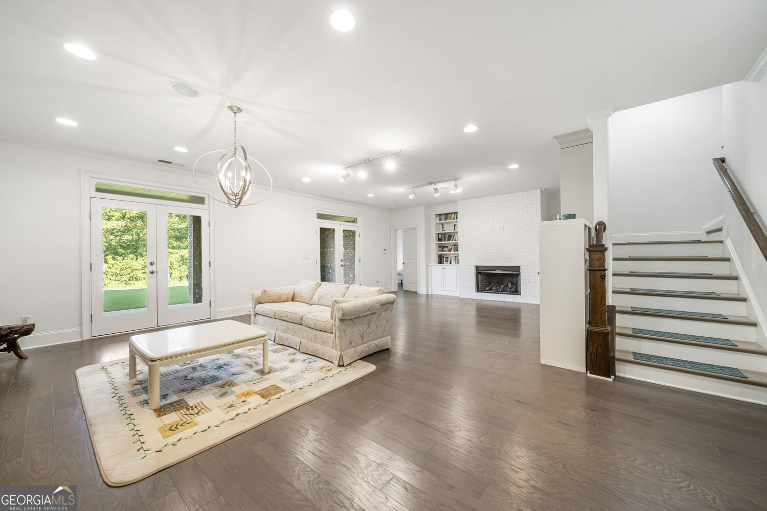 5960 Overlook Club Circle Suwanee - Photo 31