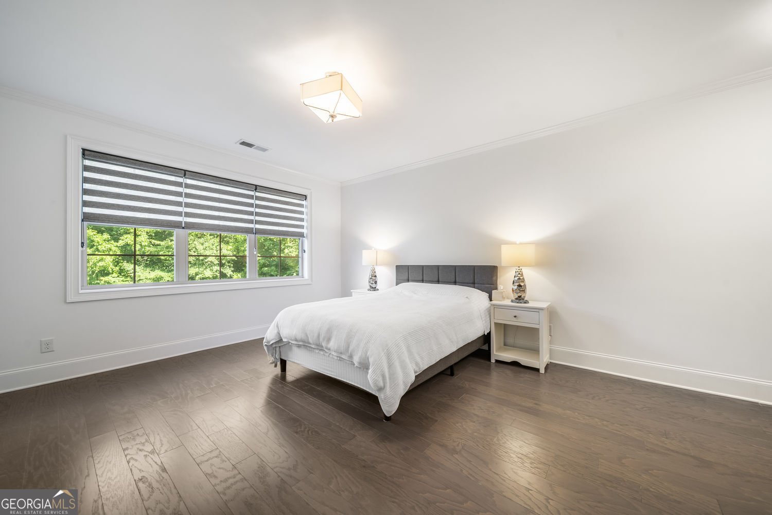 5960 Overlook Club Circle Suwanee - Photo 33