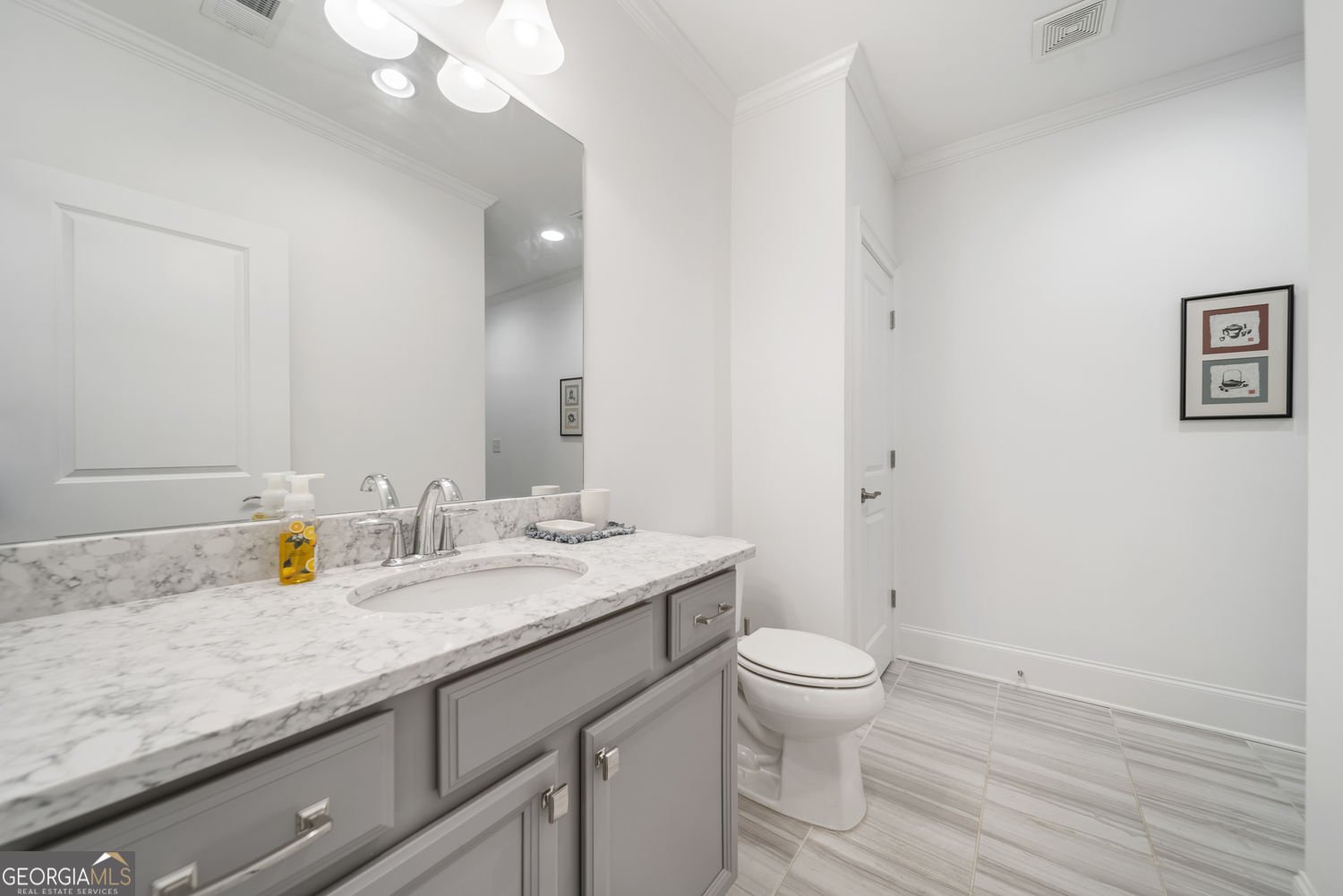 5960 Overlook Club Circle Suwanee - Photo 35