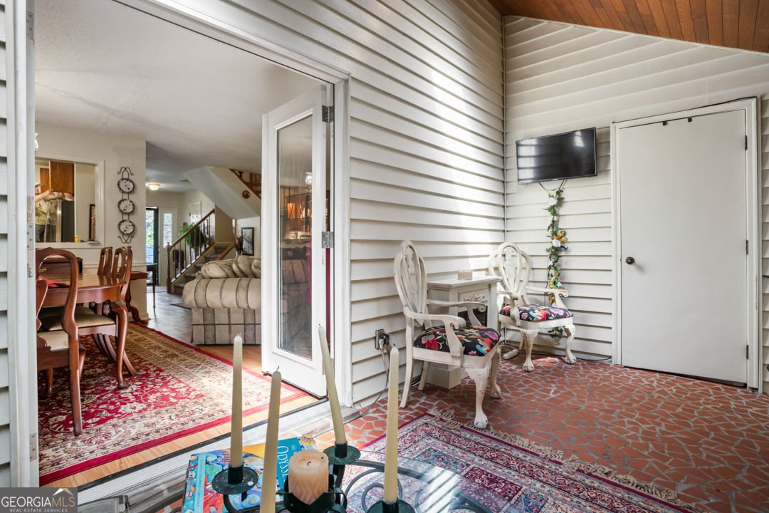 6176 Wintergreen Road Norcross - Photo 11