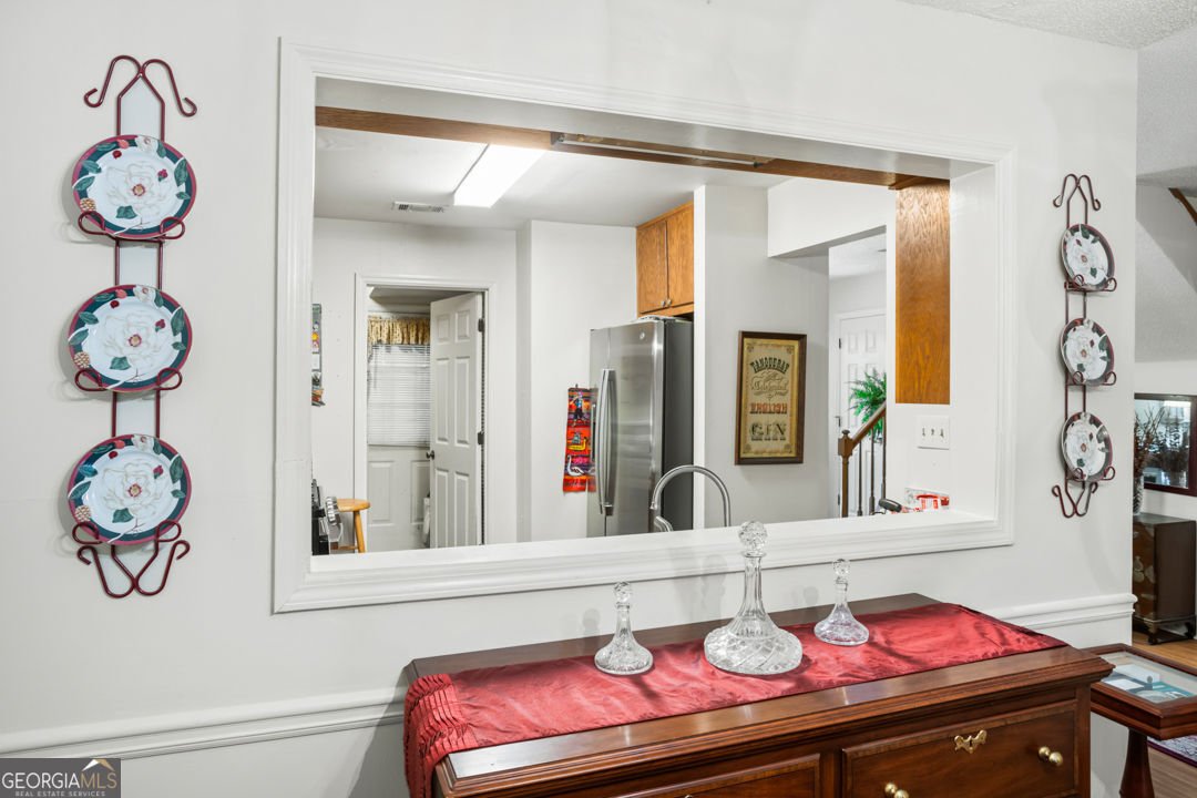 6176 Wintergreen Road Norcross - Photo 12