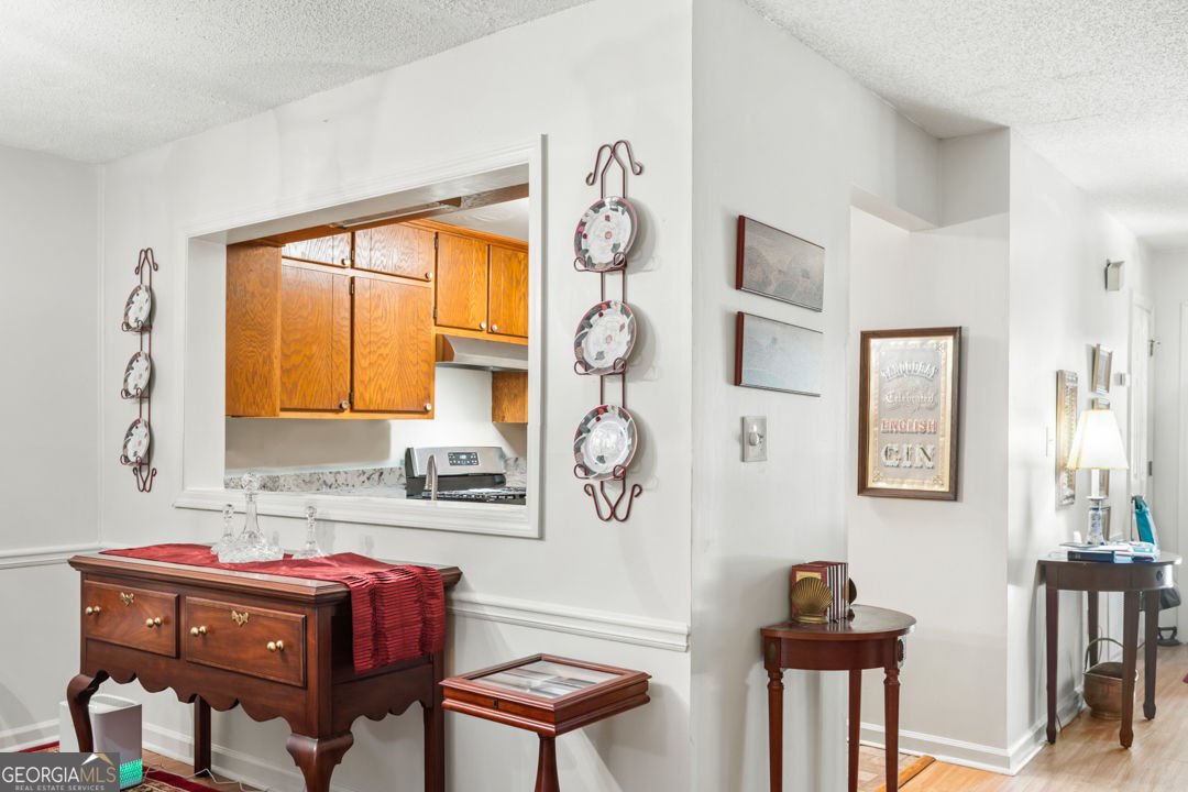 6176 Wintergreen Road Norcross - Photo 13