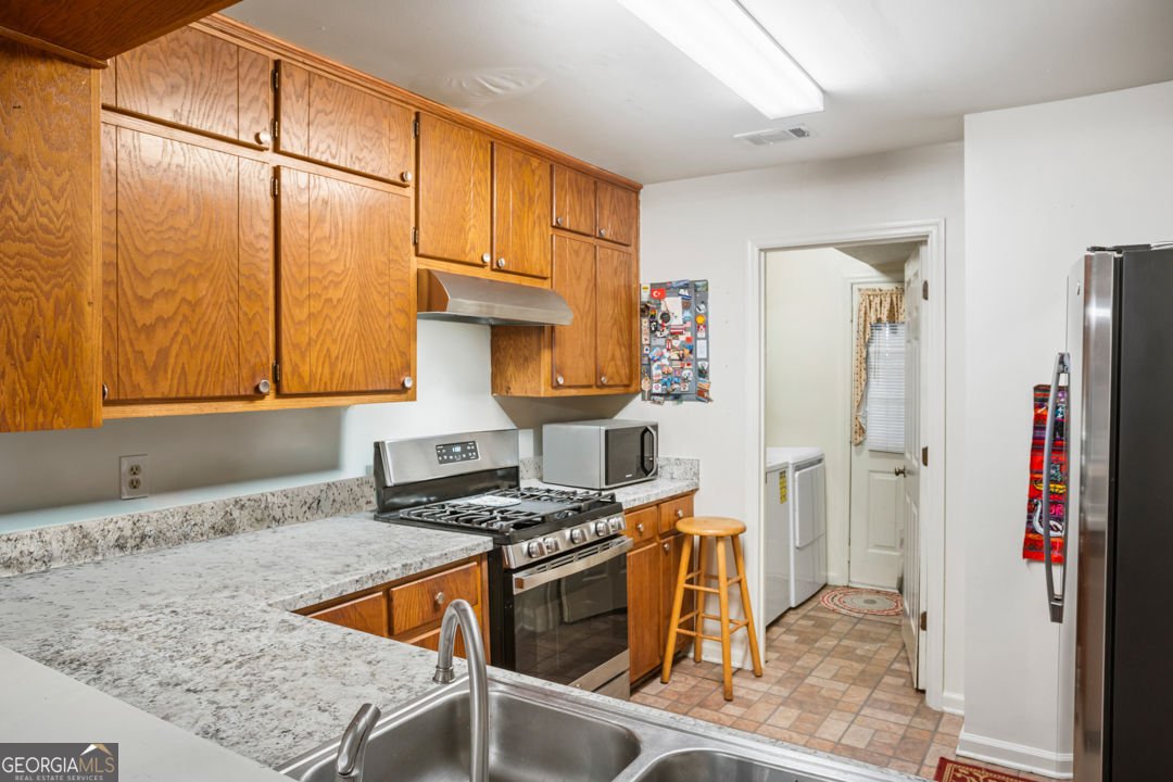 6176 Wintergreen Road Norcross - Photo 14