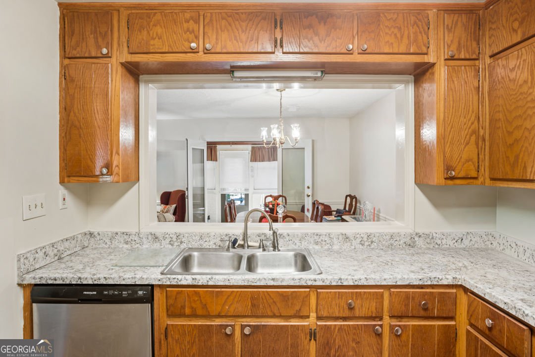 6176 Wintergreen Road Norcross - Photo 15