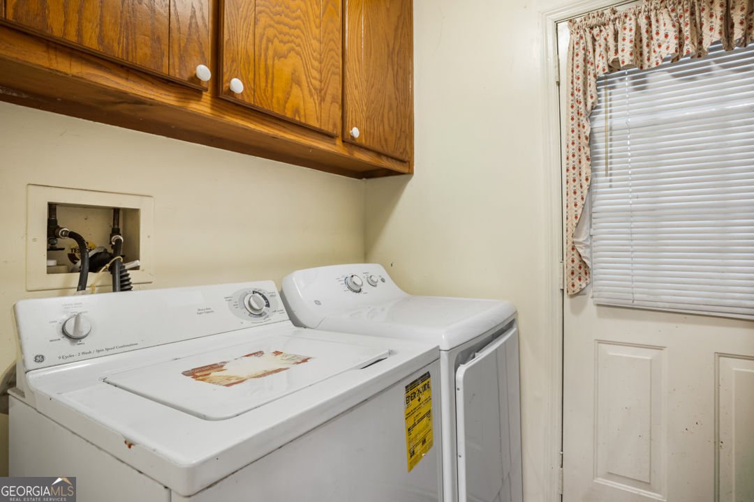6176 Wintergreen Road Norcross - Photo 17