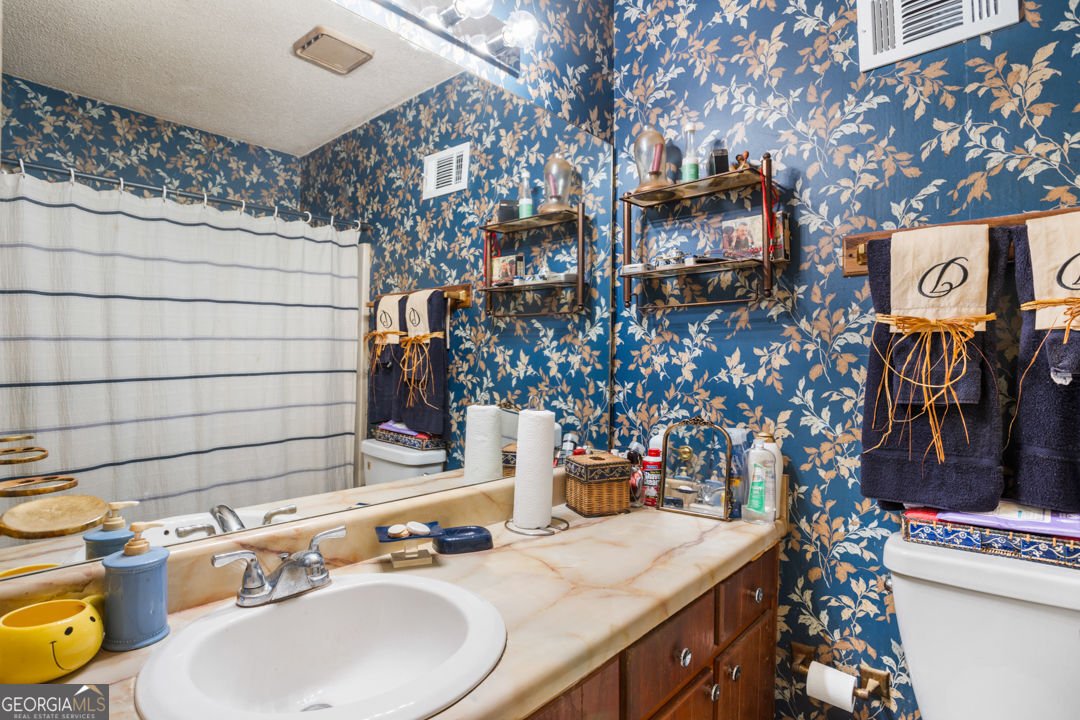 6176 Wintergreen Road Norcross - Photo 22