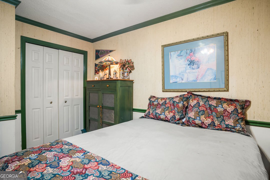 6176 Wintergreen Road Norcross - Photo 25