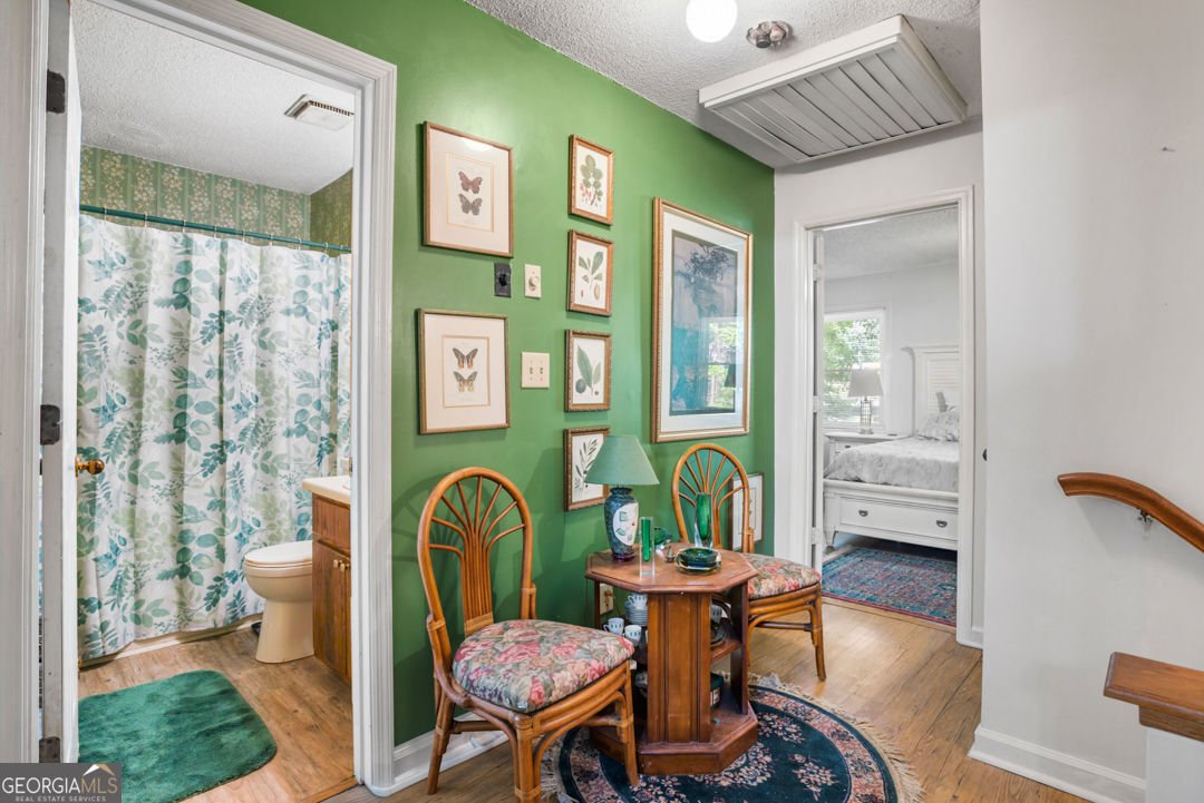 6176 Wintergreen Road Norcross - Photo 27