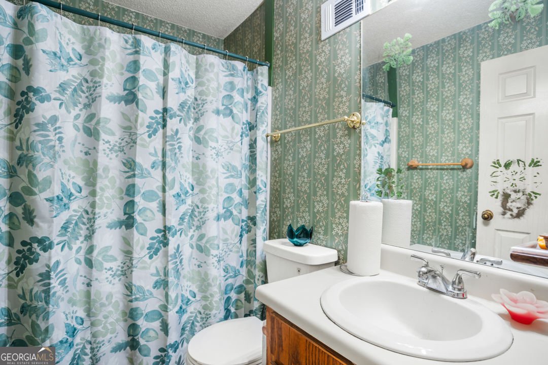 6176 Wintergreen Road Norcross - Photo 28