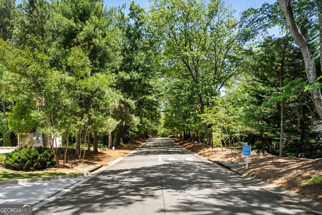 6176 Wintergreen Road Norcross - Photo 34