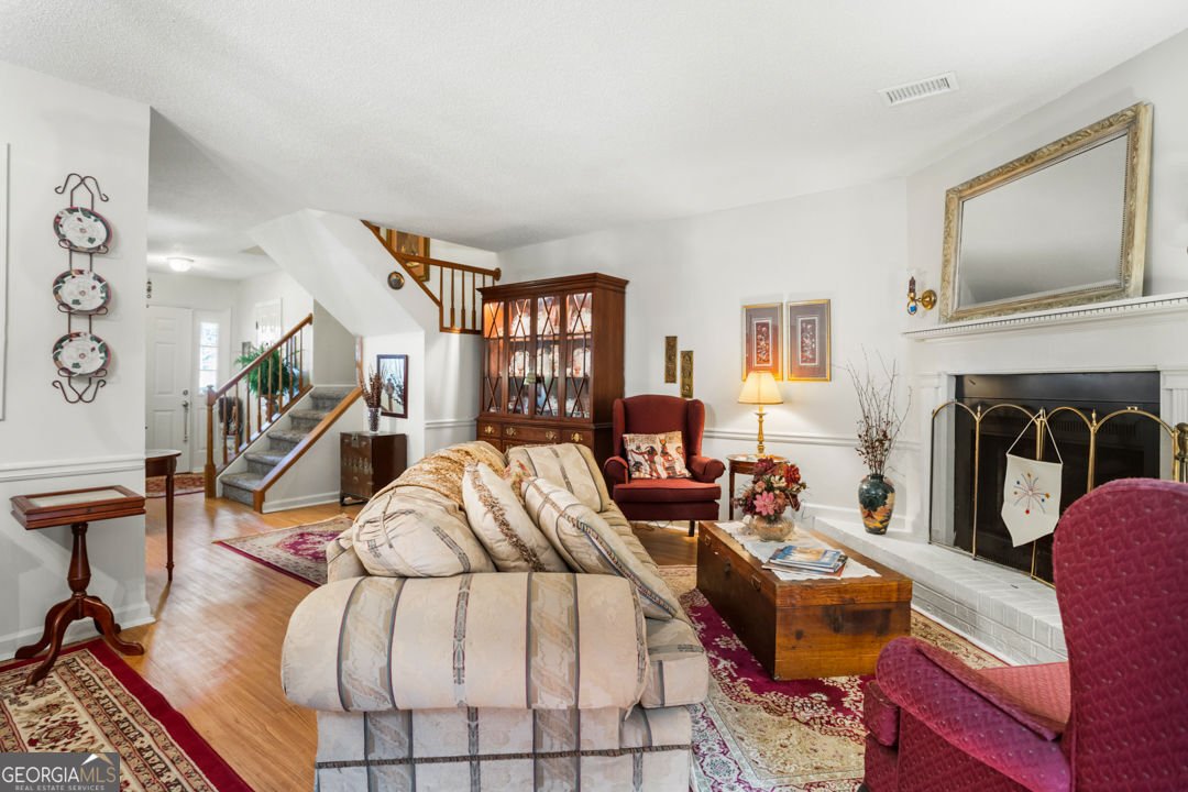 6176 Wintergreen Road Norcross - Photo 6