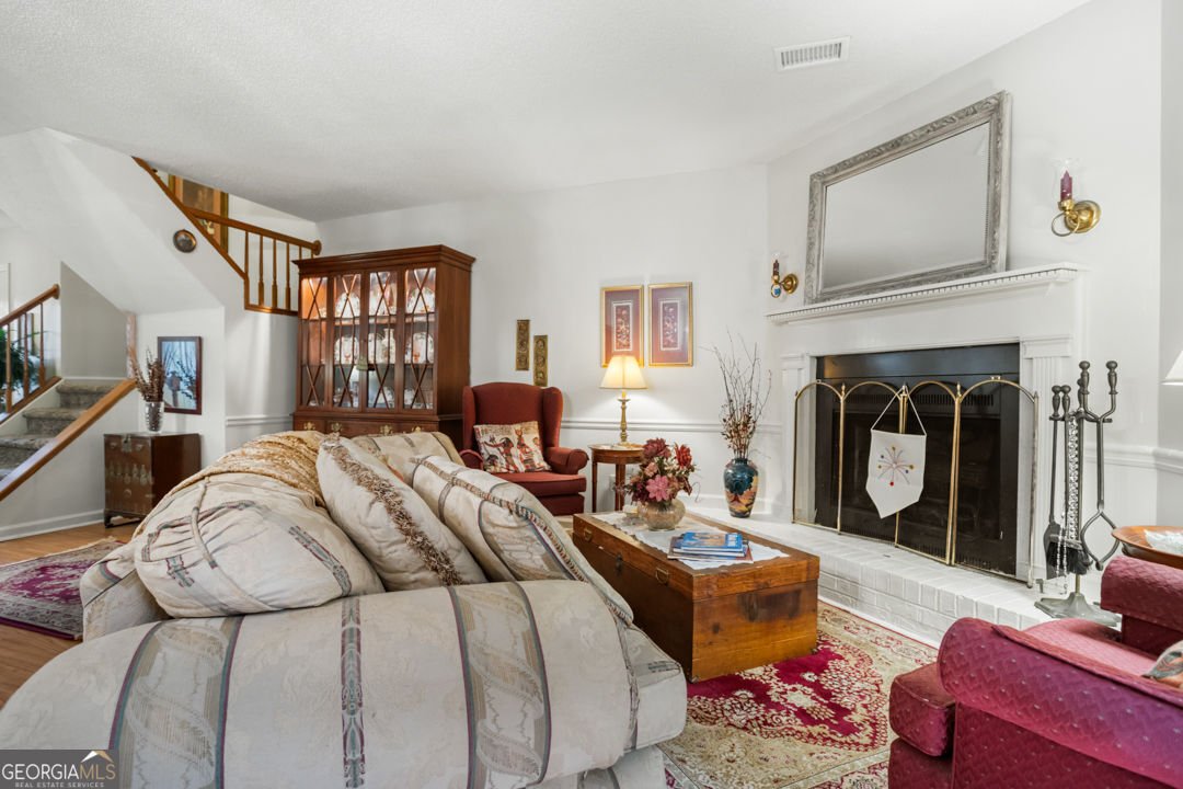6176 Wintergreen Road Norcross - Photo 7