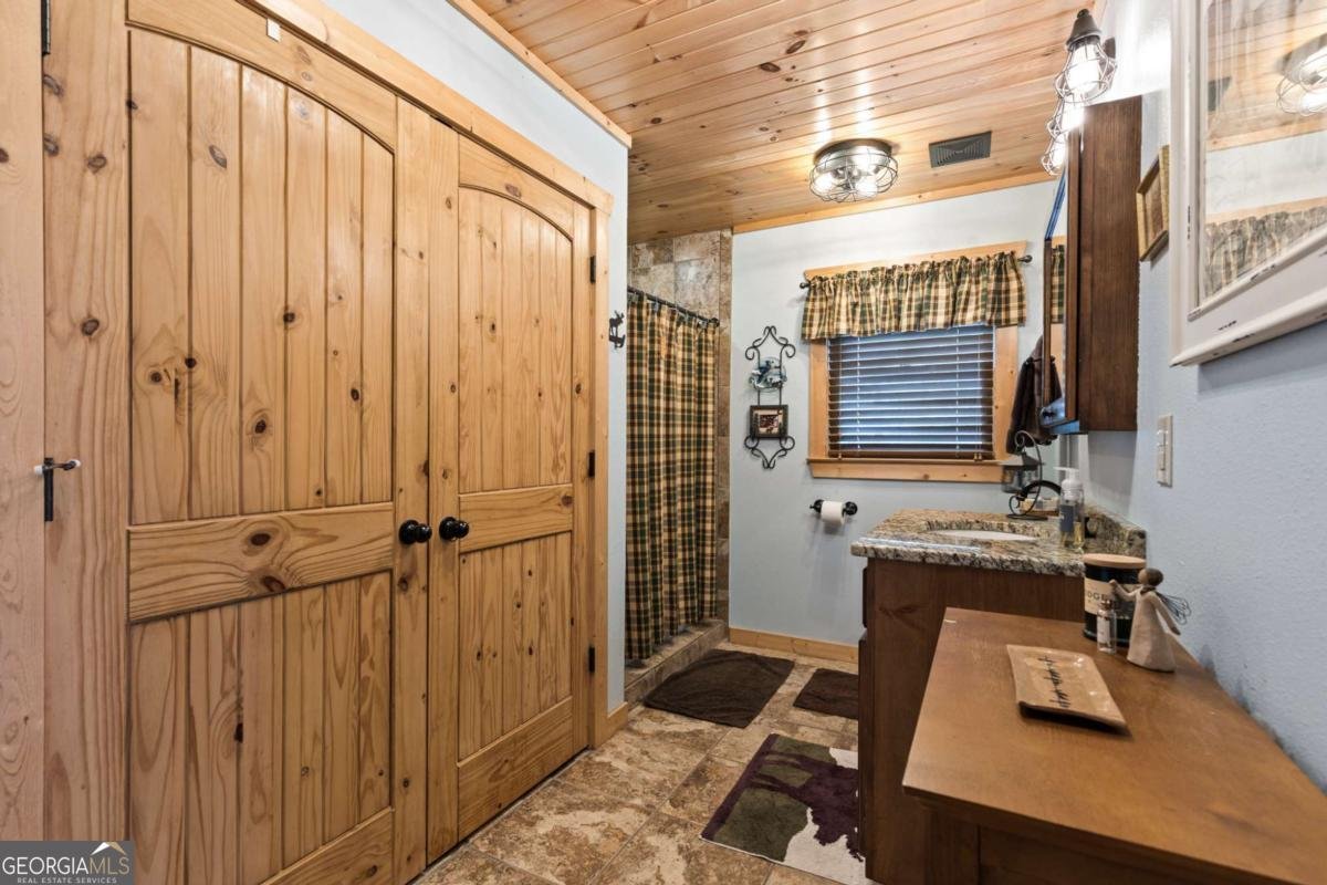 280 Palmetto Drive Ellijay - Photo 22