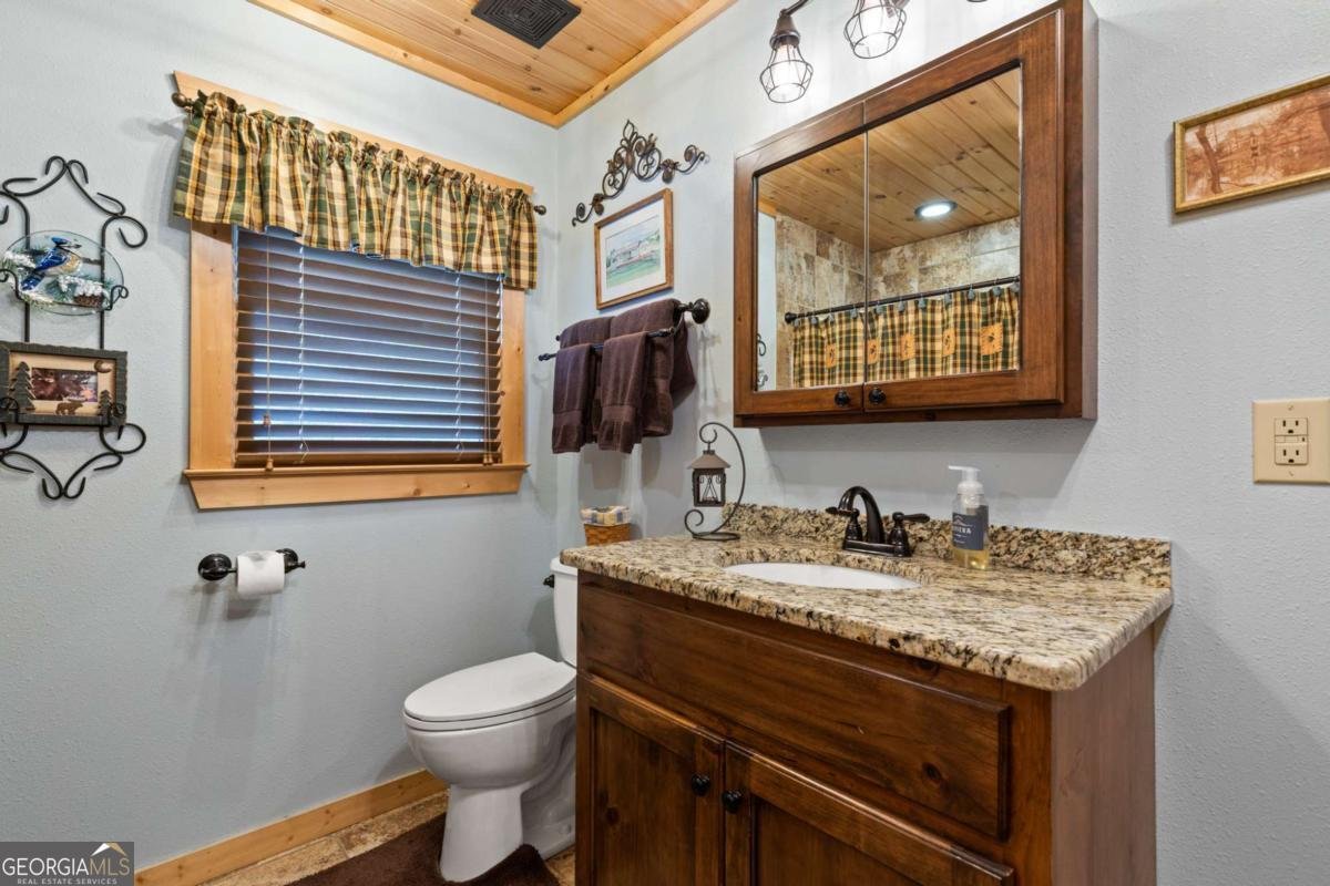 280 Palmetto Drive Ellijay - Photo 24