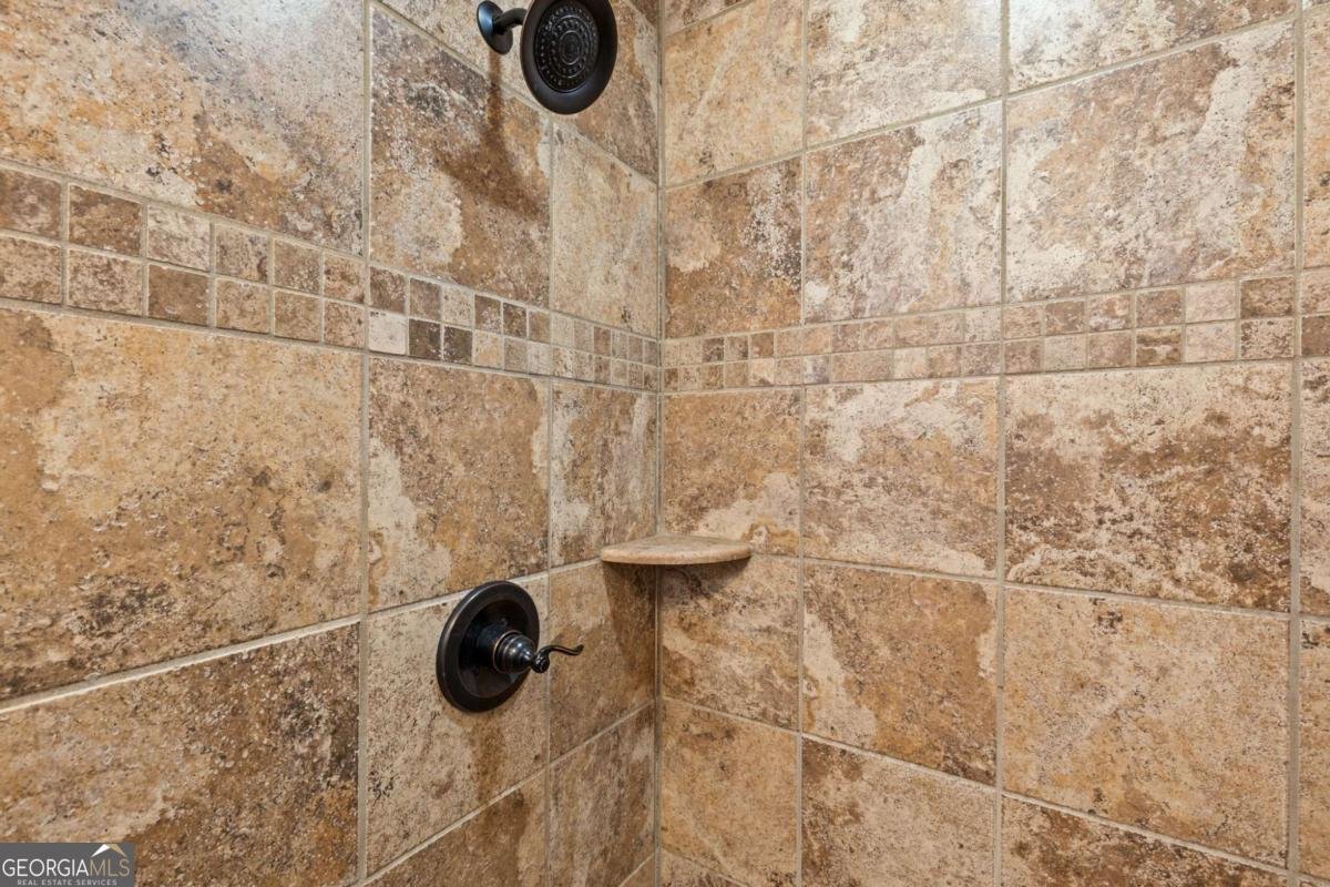 280 Palmetto Drive Ellijay - Photo 25