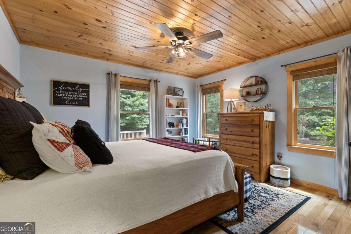 280 Palmetto Drive Ellijay - Photo 26