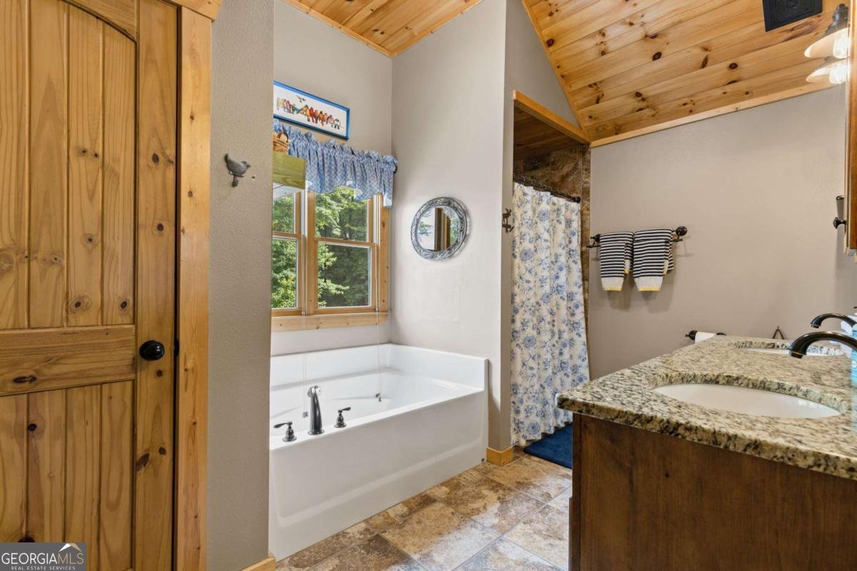 280 Palmetto Drive Ellijay - Photo 32