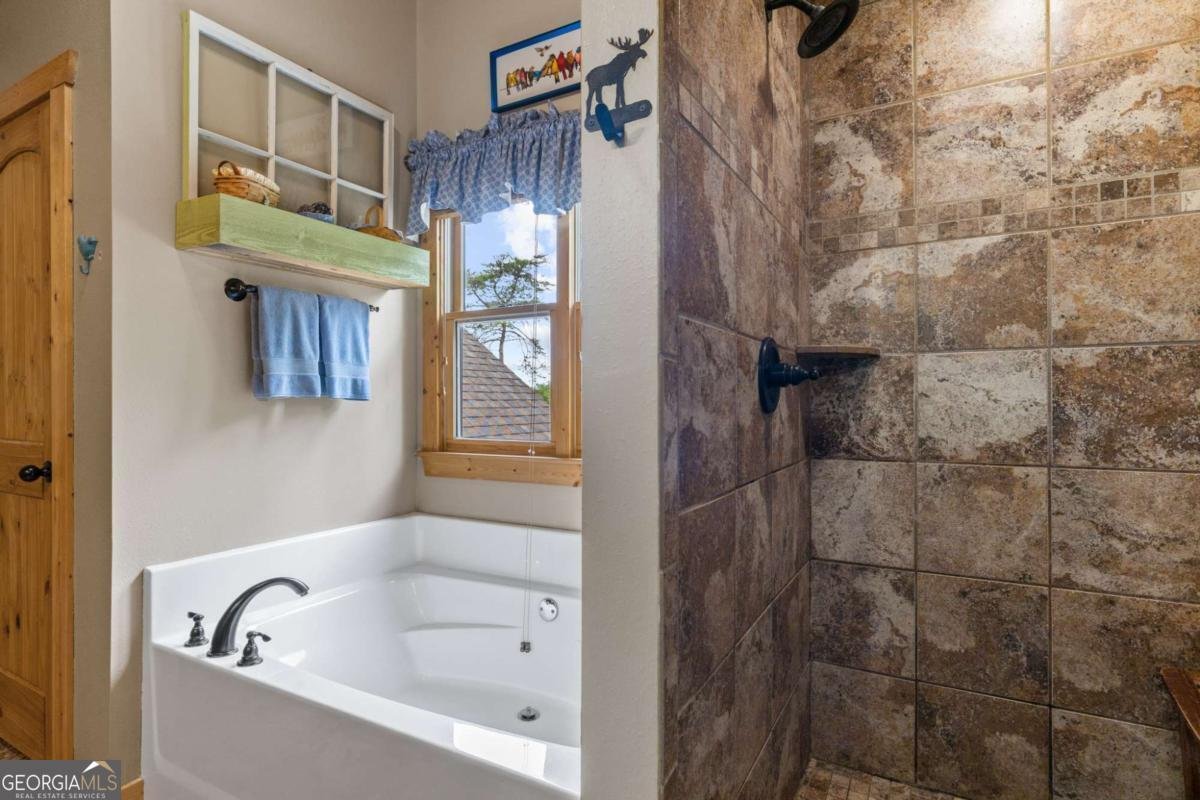 280 Palmetto Drive Ellijay - Photo 34
