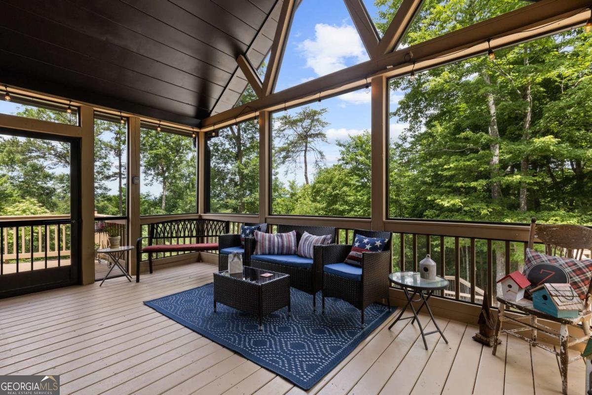 280 Palmetto Drive Ellijay - Photo 35